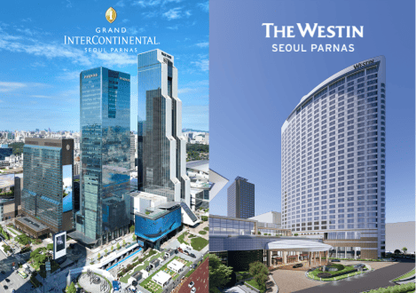 /images/hotel/introduction/business_2.png