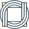 /images/hotel/introduction/hotelSelect/logo/logo_1.png