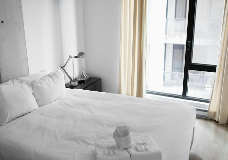 /images/hotel/sustainability/ecoActivity/ecoActivity_2.png