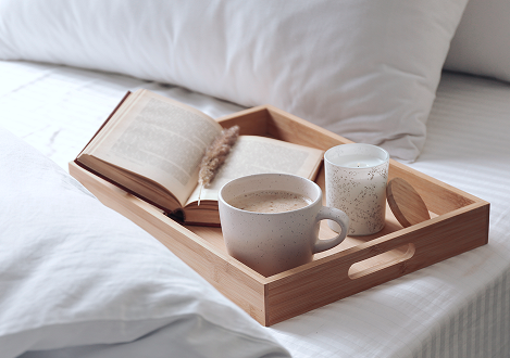 /images/hotel/sustainability/ecoActivity/ecoActivity_4.png