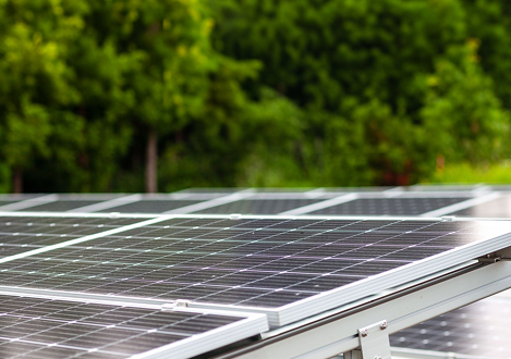 /images/hotel/sustainability/energySave/energySave_2.png