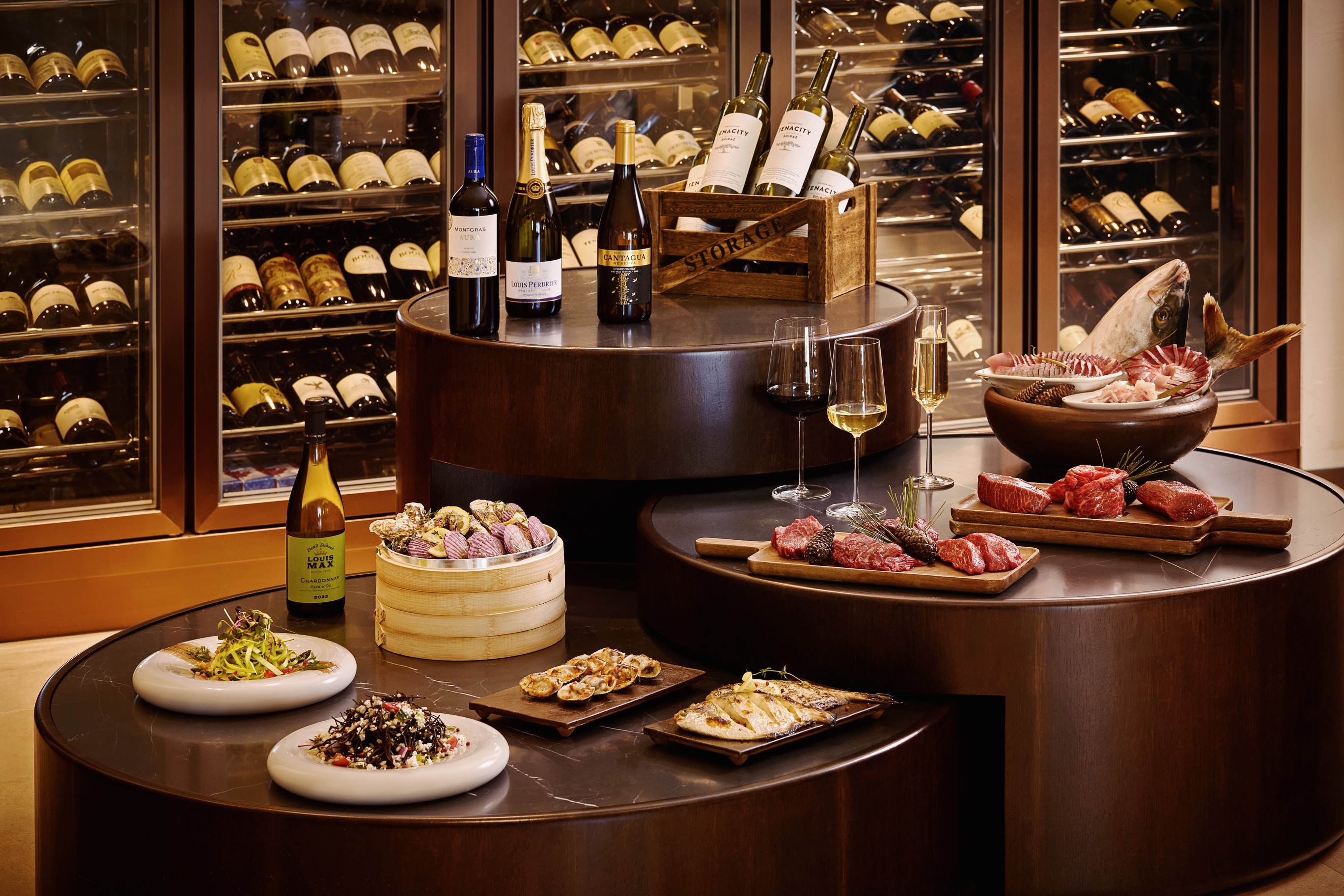 confettiWinterGourmetTitle