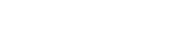 Parnas Hotel Jeju logo