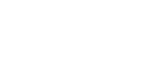 Grand InterContinental Seoul Parnas logo