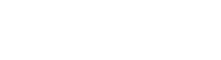 The Westin Seoul Parnas logo