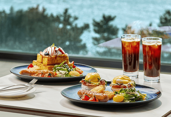 bedBreakfastPromotionsTitle