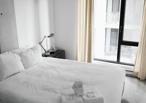 /images/hotel/sustainability/ecoActivity/ecoActivity_2.png