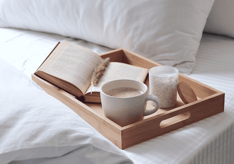 /images/hotel/sustainability/ecoActivity/ecoActivity_4.png