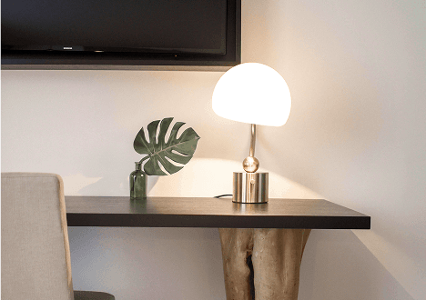 /images/hotel/sustainability/energySave/energySave_1.png