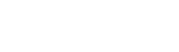 Parnas Hotel Jeju logo