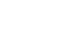 Grand InterContinental Seoul Parnas logo