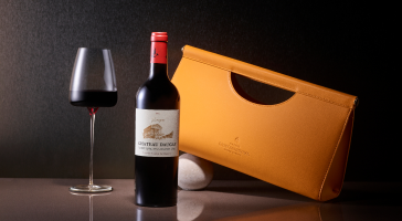 wineKn
