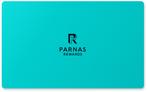 parnasRewards