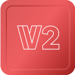 V2