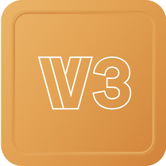 V3