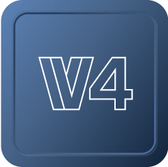 V4