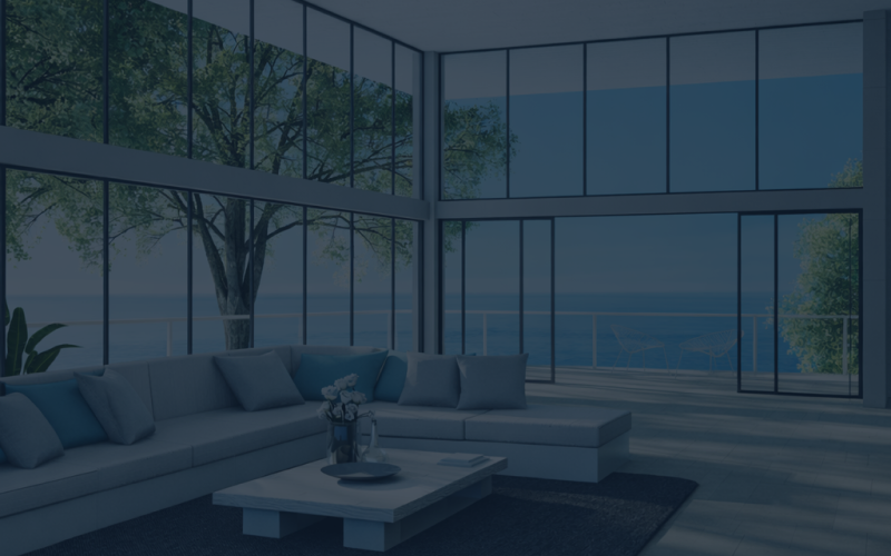 Parnas Rewards