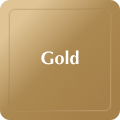 theParnasGold