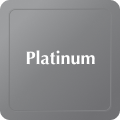 theParnasPlatinum