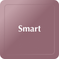 theParnasSmart