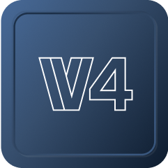 V4