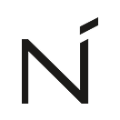 nineTree